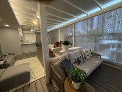 The Boutiq (D9), Apartment #580188461